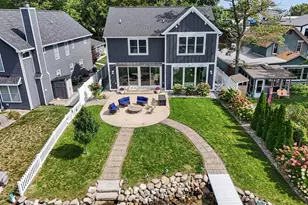 2138 Ames Dr, Portage, MI 49002 - Photo 29