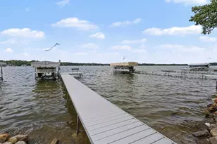 2138 Ames Dr, Portage, MI 49002 - Photo 25