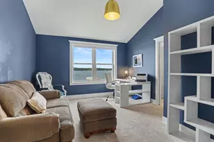 2138 Ames Dr, Portage, MI 49002 - Photo 19