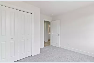 2800 Gady Pines Drive, Adrian, MI 49221 - Photo 19
