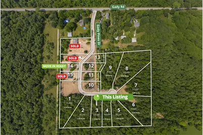 2800 Gady Pines Drive, Adrian, MI 49221 - Photo 25