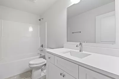 2800 Gady Pines Drive, Adrian, MI 49221 - Photo 15