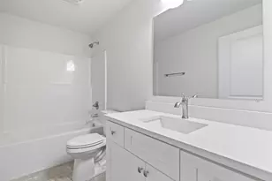 2800 Gady Pines Dr, Adrian, MI 49221 - Photo 15