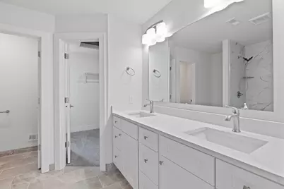 2800 Gady Pines Drive, Adrian, MI 49221 - Photo 17