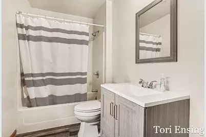 326 N Mills Street, Greenville, MI 48838 - Photo 15