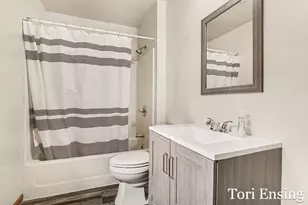 326 N Mills St, Greenville, MI 48838 - Photo 15