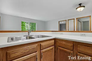 326 N Mills St, Greenville, MI 48838 - Photo 13