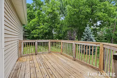326 N Mills Street, Greenville, MI 48838 - Photo 23