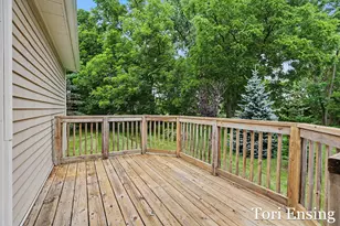326 N Mills St, Greenville, MI 48838 - Photo 23