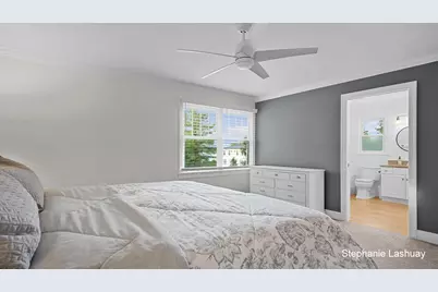 450 Culver Street, Saugatuck, MI 49453 - Photo 53
