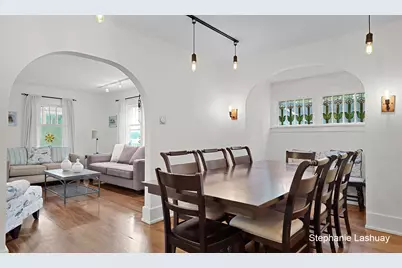 450 Culver Street, Saugatuck, MI 49453 - Photo 23
