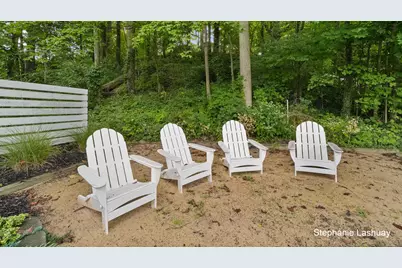450 Culver Street, Saugatuck, MI 49453 - Photo 63