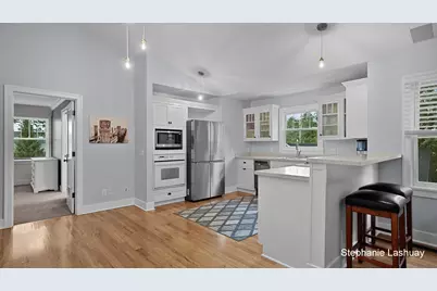 450 Culver Street, Saugatuck, MI 49453 - Photo 43