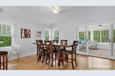 450 Culver Street, Saugatuck, MI 49453 - Photo 39