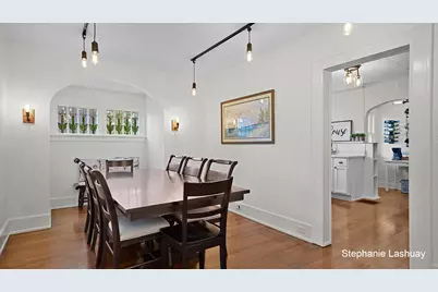 450 Culver Street, Saugatuck, MI 49453 - Photo 25