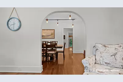 450 Culver Street, Saugatuck, MI 49453 - Photo 21