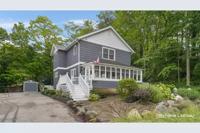 450 Culver Street, Saugatuck, MI 49453 - Photo 61