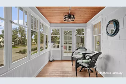 450 Culver Street, Saugatuck, MI 49453 - Photo 17