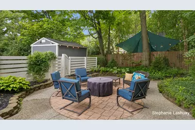 450 Culver Street, Saugatuck, MI 49453 - Photo 67