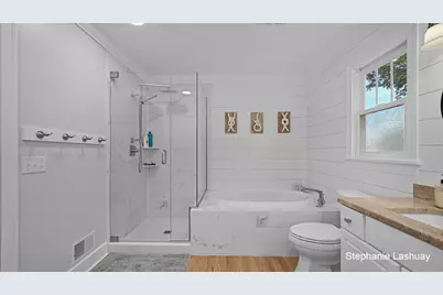 450 Culver Street, Saugatuck, MI 49453 - Photo 55