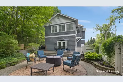 450 Culver Street, Saugatuck, MI 49453 - Photo 65