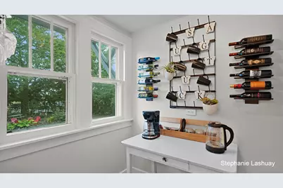 450 Culver Street, Saugatuck, MI 49453 - Photo 29