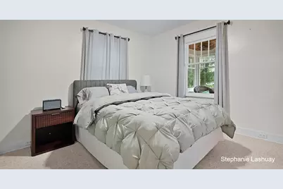 450 Culver Street, Saugatuck, MI 49453 - Photo 35