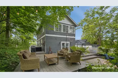 450 Culver Street, Saugatuck, MI 49453 - Photo 69