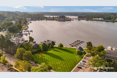 450 Culver Street, Saugatuck, MI 49453 - Photo 13