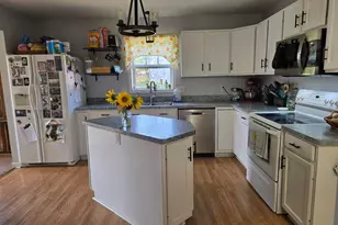 1311 Partridge Ct, Tecumseh, MI 49286 - Photo 11