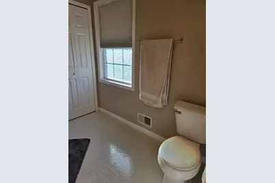 1311 Partridge Court, Tecumseh, MI 49286 - Photo 25