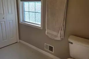 1311 Partridge Ct, Tecumseh, MI 49286 - Photo 25