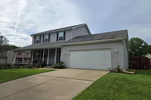 1311 Partridge Ct, Tecumseh, MI 49286 - Photo 5