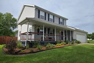 1311 Partridge Ct, Tecumseh, MI 49286 - Photo 1