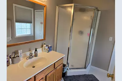 1311 Partridge Court, Tecumseh, MI 49286 - Photo 23