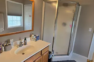 1311 Partridge Ct, Tecumseh, MI 49286 - Photo 23