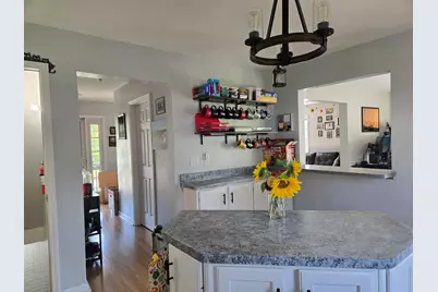 1311 Partridge Court, Tecumseh, MI 49286 - Photo 13