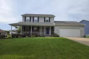 1311 Partridge Ct, Tecumseh, MI 49286 - Photo 3