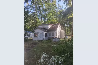 4286 Tall Timber Drive, Prescott, MI 48756 - Photo 1
