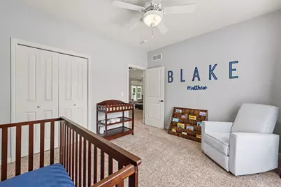 1172 Lexington Boulevard, Jackson, MI 49201 - Photo 13