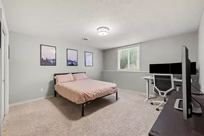 1172 Lexington Boulevard, Jackson, MI 49201 - Photo 19