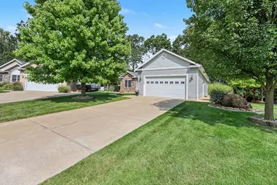1172 Lexington Boulevard, Jackson, MI 49201 - Photo 37