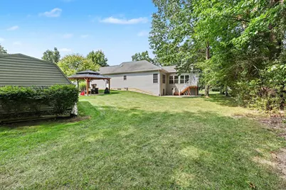 1172 Lexington Boulevard, Jackson, MI 49201 - Photo 33