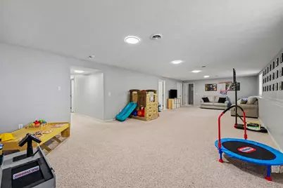 1172 Lexington Boulevard, Jackson, MI 49201 - Photo 17
