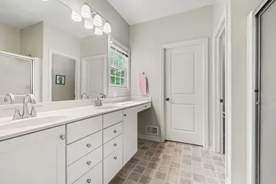 1172 Lexington Boulevard, Jackson, MI 49201 - Photo 11