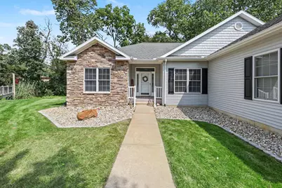 1172 Lexington Boulevard, Jackson, MI 49201 - Photo 35