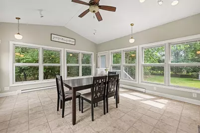 1172 Lexington Boulevard, Jackson, MI 49201 - Photo 27