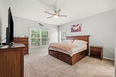 1172 Lexington Boulevard, Jackson, MI 49201 - Photo 29
