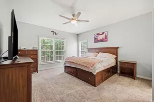 1172 Lexington Blvd, Jackson, MI 49201 - Photo 29