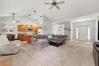 1172 Lexington Boulevard, Jackson, MI 49201 - Photo 25
